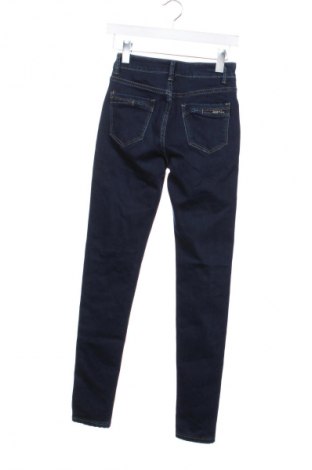 Damen Jeans Shen, Größe XXS, Farbe Blau, Preis 13,99 €