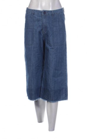 Damen Jeans Signature, Größe M, Farbe Blau, Preis € 14,83