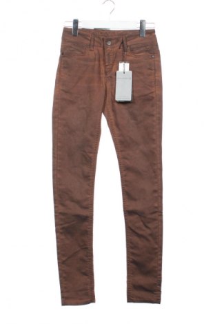Γυναικείο Τζίν Silver Creek, Μέγεθος S, Χρώμα Καφέ, Τιμή 88,00 €