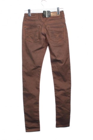 Γυναικείο Τζίν Silver Creek, Μέγεθος S, Χρώμα Καφέ, Τιμή 88,00 €