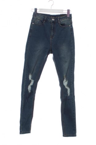 Damen Jeans Sinner, Größe XXS, Farbe Blau, Preis € 17,99