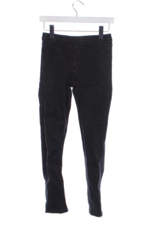 Damen Jeans Sinsay, Größe XS, Farbe Schwarz, Preis € 14,83