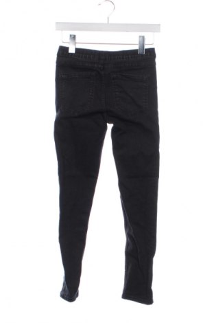 Damen Jeans Sinsay, Größe XS, Farbe Schwarz, Preis € 14,83