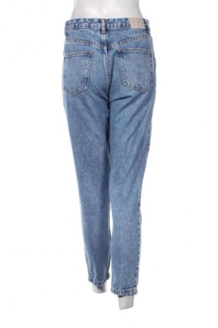 Damen Jeans Sinsay, Größe S, Farbe Blau, Preis 14,83 €