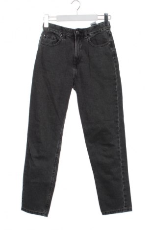 Női farmernadrág Sinsay, Méret XS, Szín Szürke, Ár 5 800 Ft