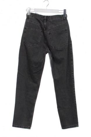 Női farmernadrág Sinsay, Méret XS, Szín Szürke, Ár 5 800 Ft