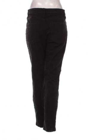 Damen Jeans Sinsay, Größe L, Farbe Schwarz, Preis € 14,77