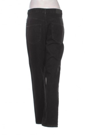 Dámské džíny  Sinsay, Velikost L, Barva Černá, Cena  407,00 Kč