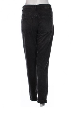 Damen Jeans Sinsay, Größe S, Farbe Schwarz, Preis 10,99 €