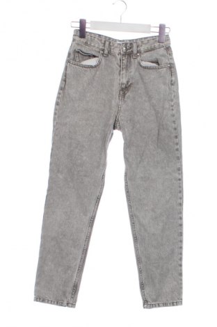 Damen Jeans Sinsay, Größe XS, Farbe Grau, Preis 14,77 €