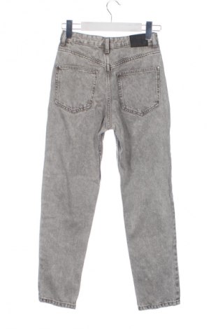 Damen Jeans Sinsay, Größe XS, Farbe Grau, Preis 14,77 €