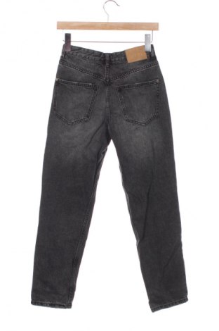 Dámské džíny  Sinsay, Velikost XS, Barva Černá, Cena  367,00 Kč