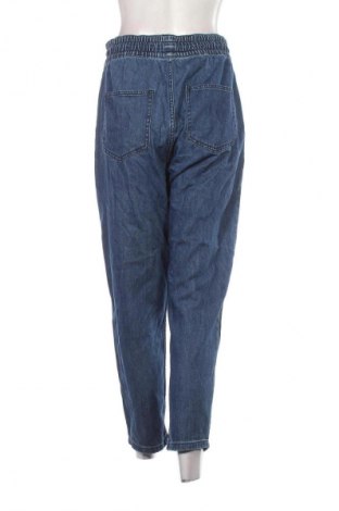 Γυναικείο Τζίν Sinsay, Μέγεθος M, Χρώμα Μπλέ, Τιμή 9,99 €