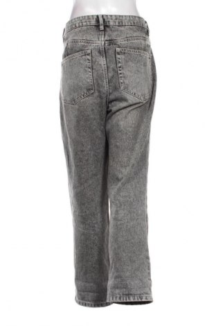 Damen Jeans Sinsay, Größe L, Farbe Schwarz, Preis € 14,77