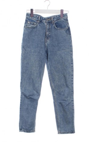 Damen Jeans Sinsay, Größe XS, Farbe Blau, Preis € 14,91