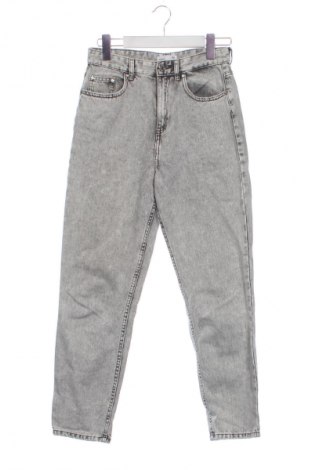 Damen Jeans Sinsay, Größe S, Farbe Grau, Preis € 14,77