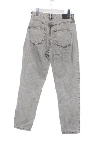 Damen Jeans Sinsay, Größe S, Farbe Grau, Preis € 14,77