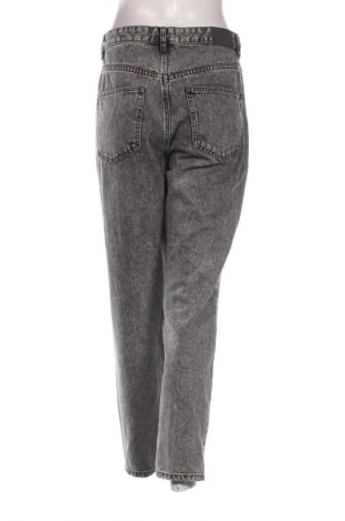 Damskie jeansy Sinsay, Rozmiar M, Kolor Czarny, Cena 66,67 zł