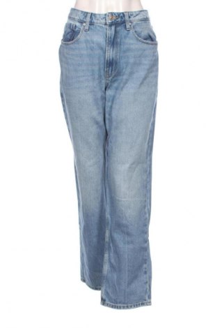 Damen Jeans Sinsay, Größe L, Farbe Blau, Preis € 14,77