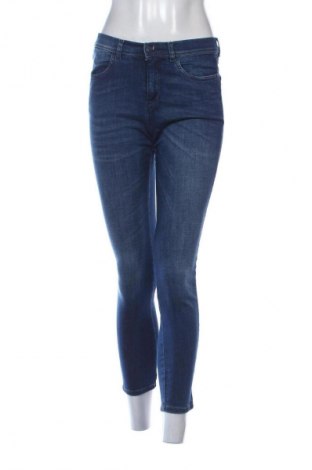 Damen Jeans Sisley, Größe S, Farbe Blau, Preis € 14,99
