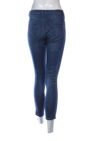 Damen Jeans Sisley, Größe S, Farbe Blau, Preis € 14,99