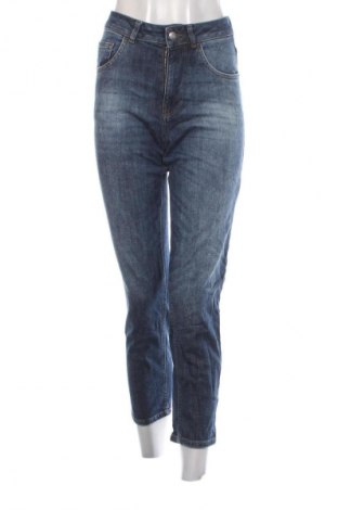 Damen Jeans Sisley, Größe XS, Farbe Blau, Preis 17,99 €