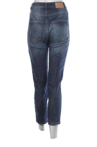 Damen Jeans Sisley, Größe XS, Farbe Blau, Preis 17,99 €