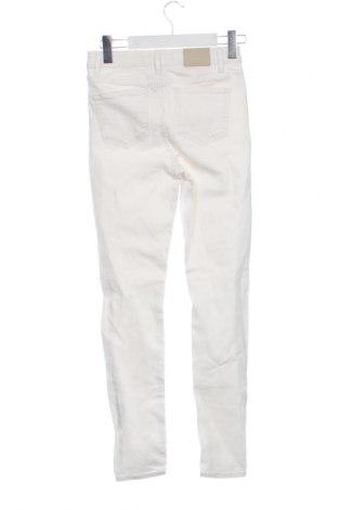 Damen Jeans Sophia, Größe XS, Farbe Weiß, Preis € 15,00