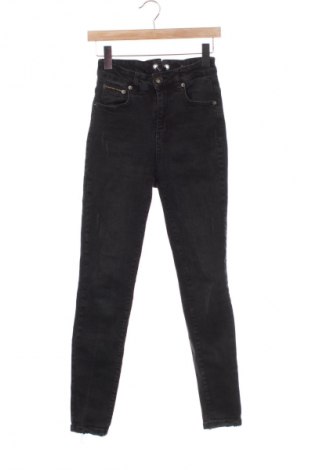 Dámske džínsy  Speedway, Veľkosť XS, Farba Čierna, Cena  20,97 €