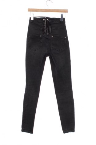 Dámske džínsy  Speedway, Veľkosť XS, Farba Čierna, Cena  20,97 €