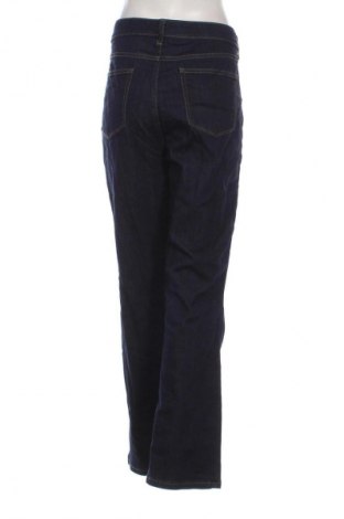 Damen Jeans St John's Bay, Größe XXL, Farbe Blau, Preis € 14,83