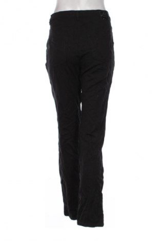 Damen Jeans Stark, Größe L, Farbe Schwarz, Preis € 12,99
