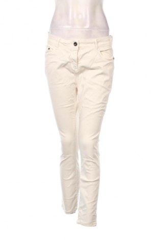 Női farmernadrág Stehmann, Méret L, Szín Ekrü
, Ár 5 619 Ft