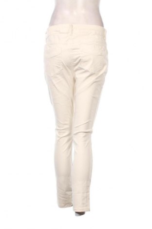 Női farmernadrág Stehmann, Méret L, Szín Ekrü
, Ár 5 619 Ft