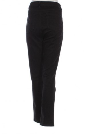 Damen Jeans Stooker, Größe XL, Farbe Schwarz, Preis 15,00 €