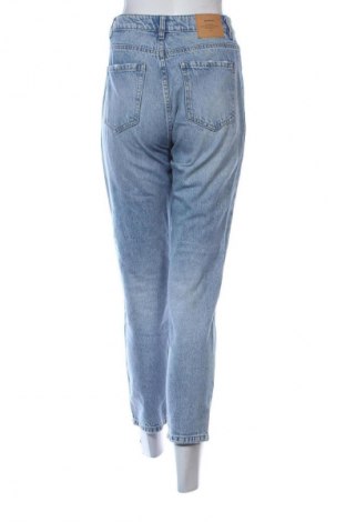 Damen Jeans Stradivarius, Größe S, Farbe Blau, Preis € 15,99
