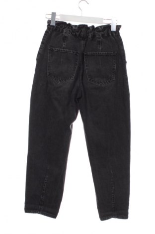 Dámske džínsy  Stradivarius, Veľkosť XS, Farba Sivá, Cena  14,83 €