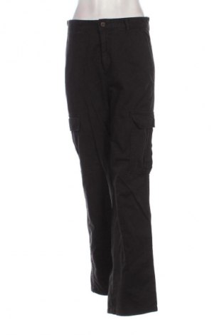 Női farmernadrág Stradivarius, Méret M, Szín Fekete, Ár 5 865 Ft