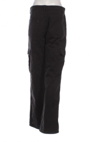 Női farmernadrág Stradivarius, Méret M, Szín Fekete, Ár 5 865 Ft