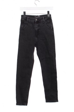 Damen Jeans Stradivarius, Größe XS, Farbe Schwarz, Preis € 15,00