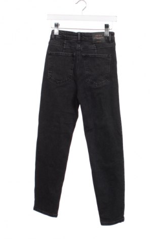 Damen Jeans Stradivarius, Größe XS, Farbe Schwarz, Preis € 15,00