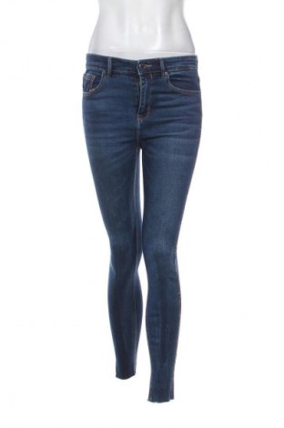 Damen Jeans Stradivarius, Größe M, Farbe Blau, Preis € 24,99