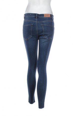 Damen Jeans Stradivarius, Größe M, Farbe Blau, Preis € 24,99