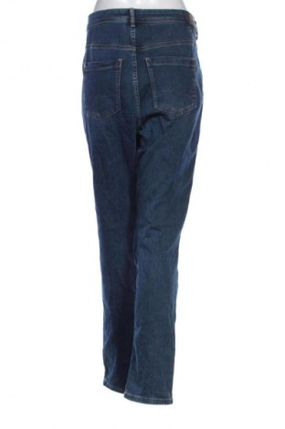 Damen Jeans Street One, Größe XL, Farbe Blau, Preis € 15,99