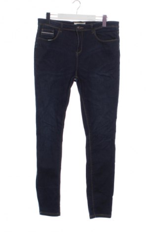 Damen Jeans Street One, Größe XL, Farbe Blau, Preis € 20,92