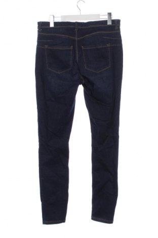 Damen Jeans Street One, Größe XL, Farbe Blau, Preis € 20,92