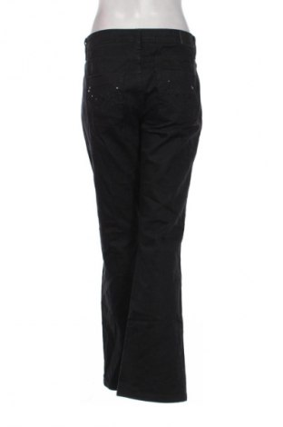 Γυναικείο Τζίν Street One, Μέγεθος XL, Χρώμα Μαύρο, Τιμή 14,99 €