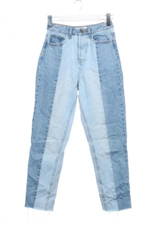 Női farmernadrág Street One, Méret XS, Szín Kék, Ár 4 359 Ft