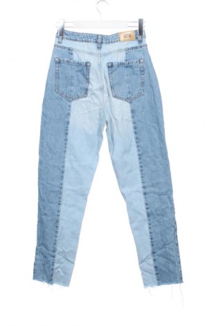 Női farmernadrág Street One, Méret XS, Szín Kék, Ár 4 359 Ft