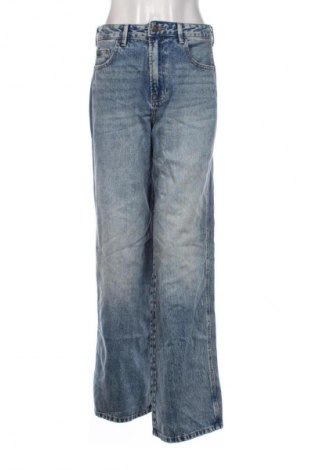 Damen Jeans Street One, Größe S, Farbe Blau, Preis € 9,99